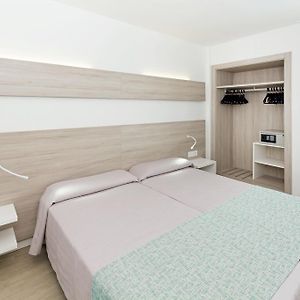 One-Bedroom Apartment Short Stays 2Adults 2Children